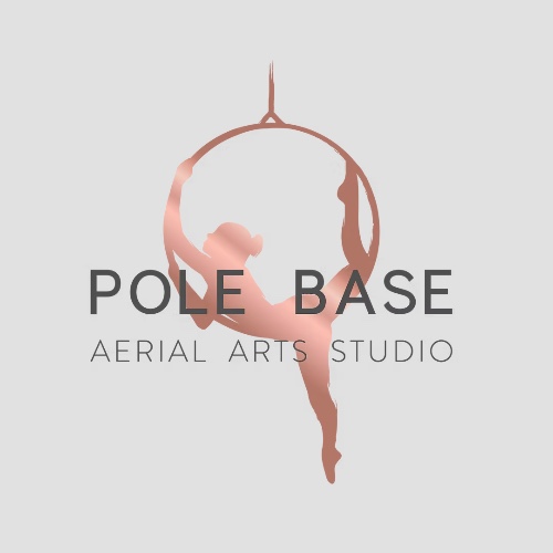 Pole Base Aerial Arts Studio — Pole Fitness in Durban