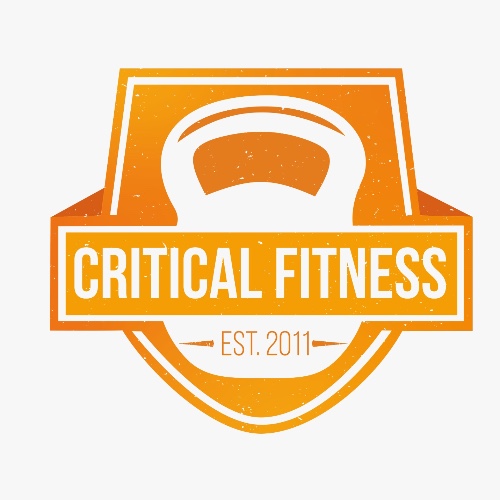 Critical Fitness — Functional Fitness Group in Johannesburg