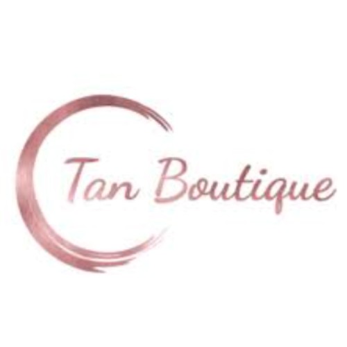Tan Boutique — Tanning in Cape Town