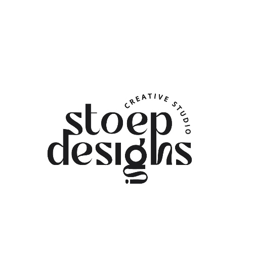 Stoep Designs — Beaded jewellery in East London