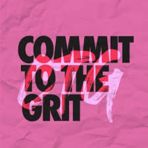 CTG CrossFit — CrossFit in Johannesburg