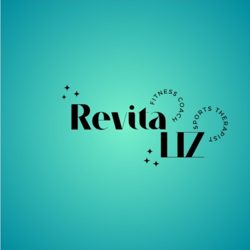 Revita Liz — Personal Training in Gqeberha