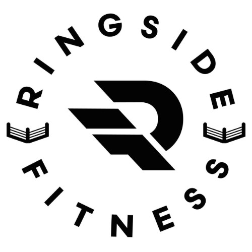 Ringside Fitness — Boxing in Johannesburg