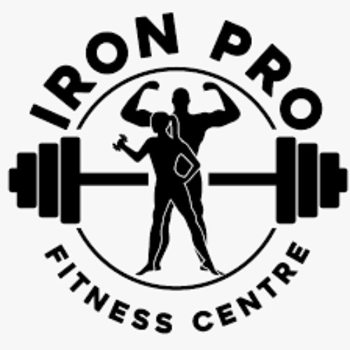 Iron Pro Boxing — Boxing in Cape Town