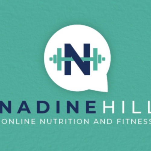 NuFit — Functional Fitness Group in Gqeberha