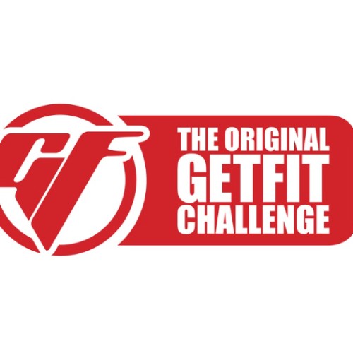 GetFit Durban North — HIIT in Durban