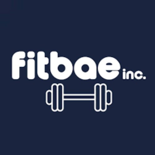 FitBae — Functional Fitness Group in Cape Town