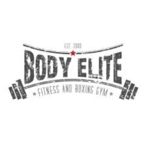 Body Elite Fitness & Boxing Gym — Boxing in Stellenbosch