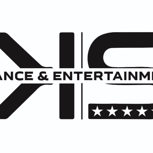 KS Dance Studio & Entertainment — Mobility & Stretch in East London