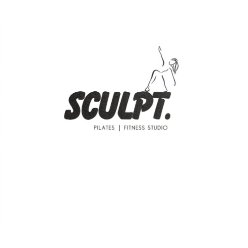 Sculpt Fitness & Pilates Studio — Personal Training in Cape Town
