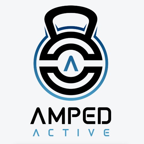 Amped Active — Functional Fitness Group in Cape Town
