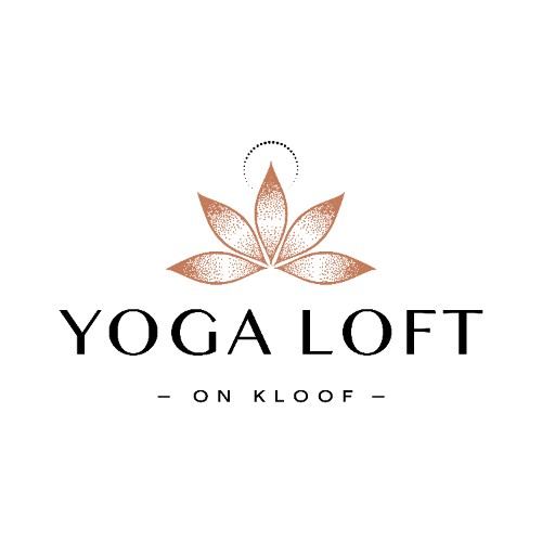 Yoga Loft Cape Town — Yoga in Cape Town