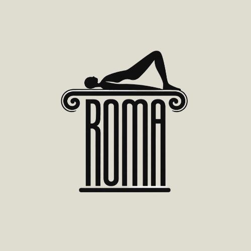 Roma Pilates Studio — Mat Pilates in Pretoria