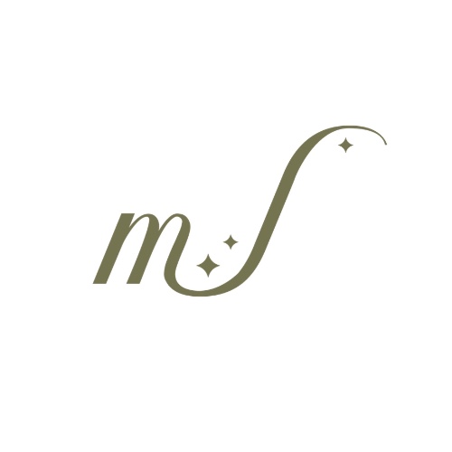 Manifest Yoga Studio — Yoga in Durban