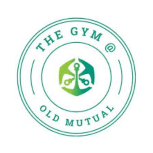 The Gym @ Old Mutual — Swimming in Cape Town