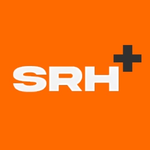 Sports Recovery Hub — Sauna in Gqeberha