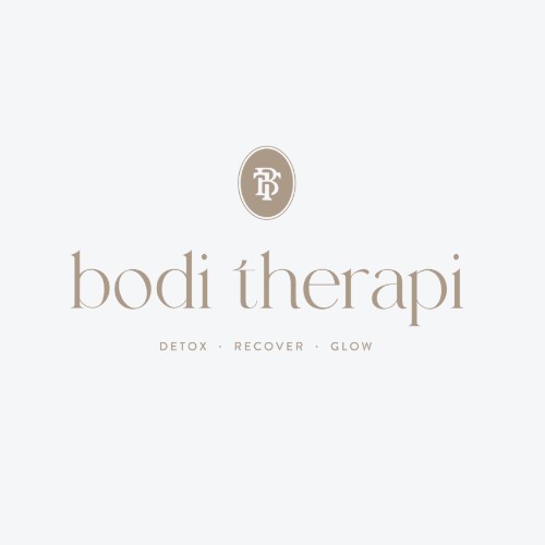 Bodi Therapi — Body Roll in Stellenbosch