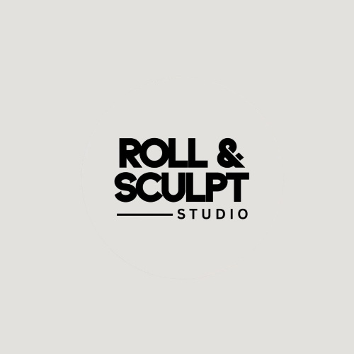 Roll and Sculpt Studio — Body Roll in Durban