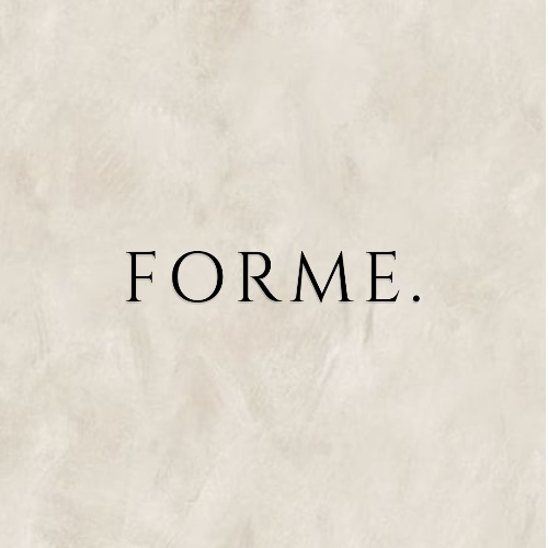 Forme. — Mat Pilates in Johannesburg