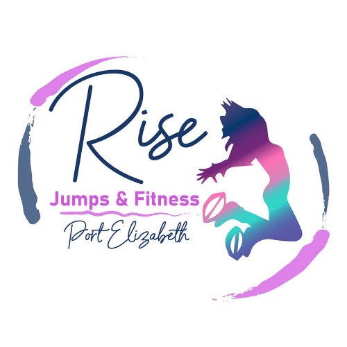 Rise Jumps and Fitness — Strength Training in Gqeberha