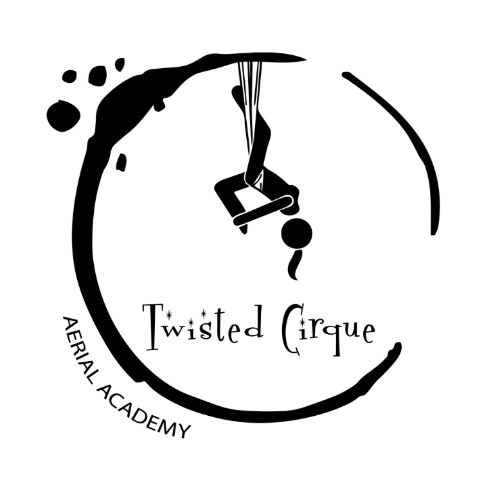 Twisted Cirque Aerial Academy — Aerial in Pretoria