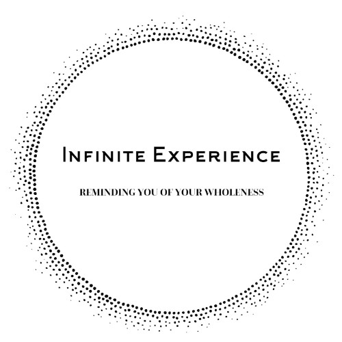 Infinite Experience — Tai Chi in Johannesburg
