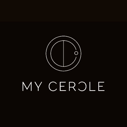 My Cercle — Compression Therapy in Johannesburg