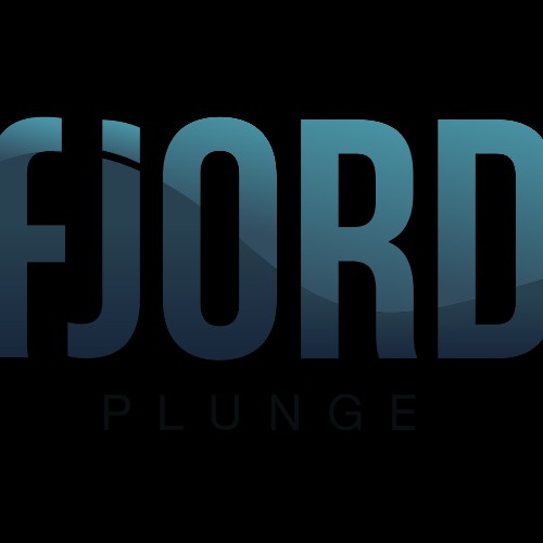 Fjord Plunge & Sauna — Sauna in Somerset West