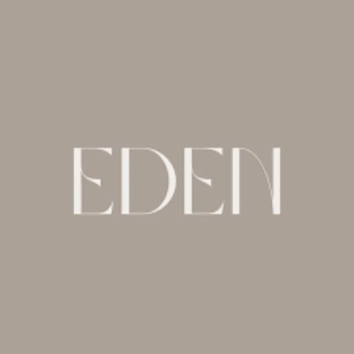EDEN Wellness Studio — Pilates in Gqeberha