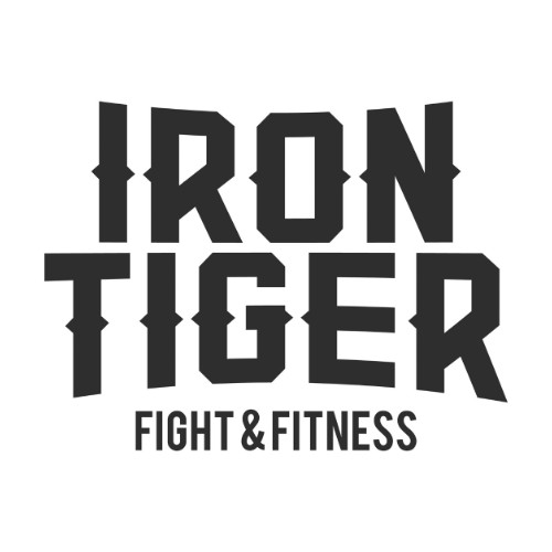 Iron Tiger - Fight & Fitness — Muay Thai in Cape Town
