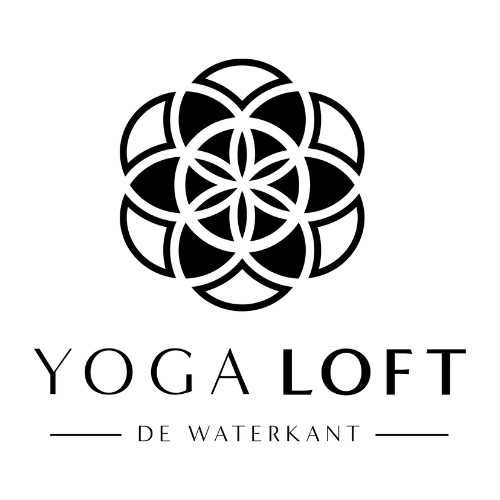 Yoga Life — Yoga in Cape Town