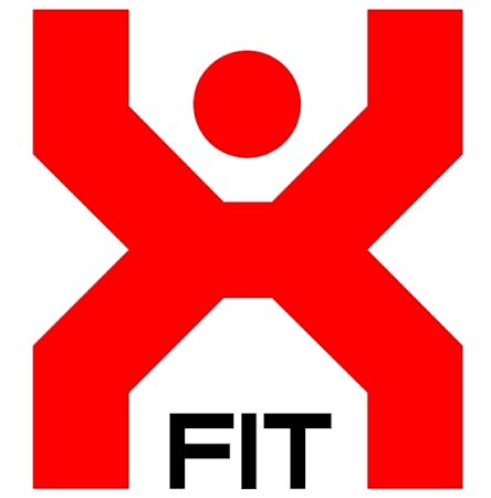 Oxygen Functional Fitness — HIIT in Cape Town