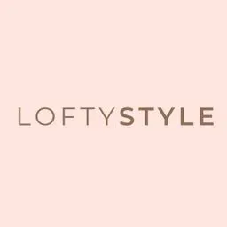 Loftystyle