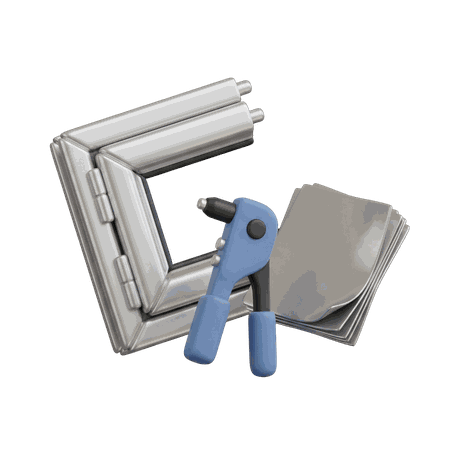 Aluminium Technician