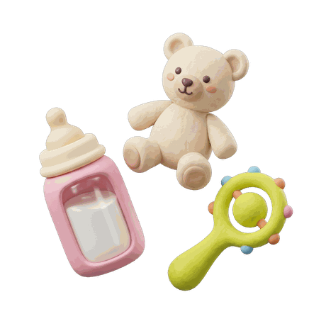Baby Care