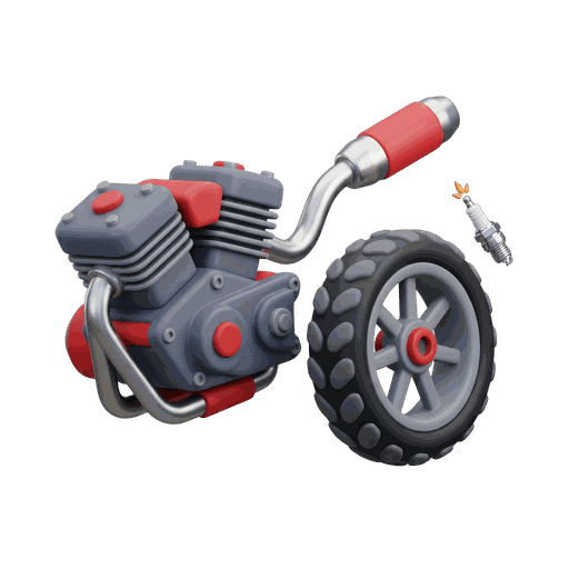 Bike Mechanic