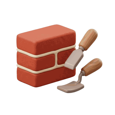 Brick Worker