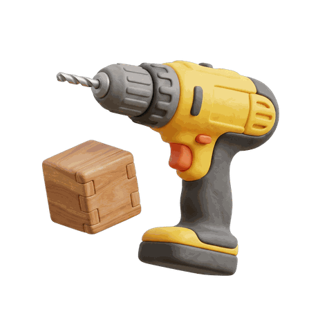 Carpenter
