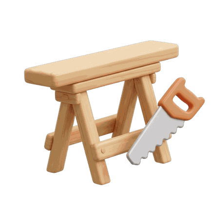 Carpenter Helper