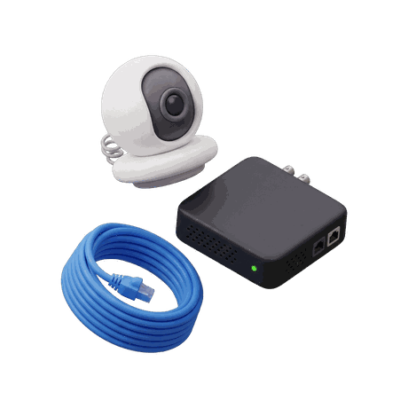 CCTV Technician