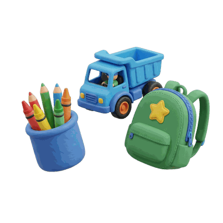Child Care