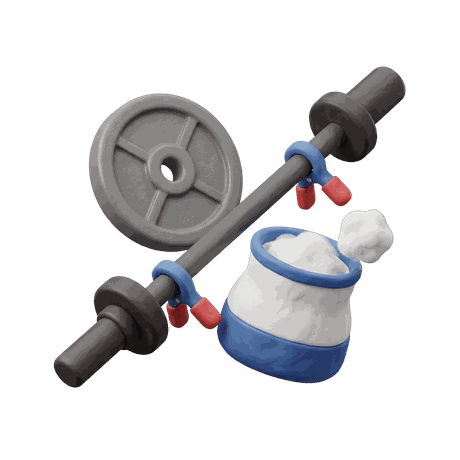 Gym Trainer