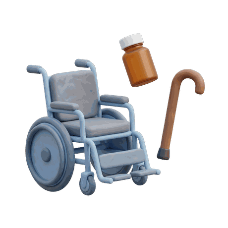 Home Care Nurse
