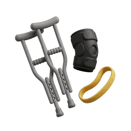 Mobility Therapist