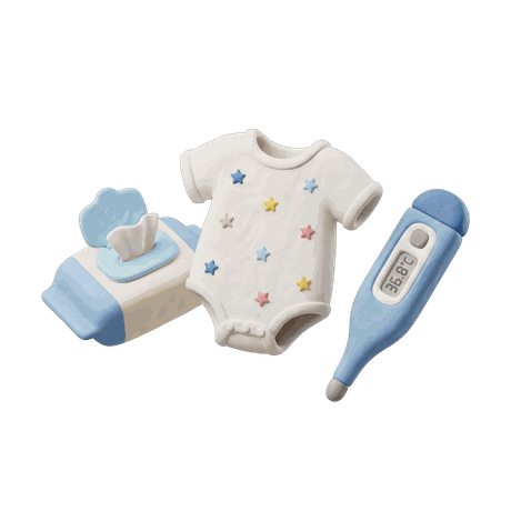 Newborn Care