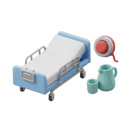 Patient Care Nurse