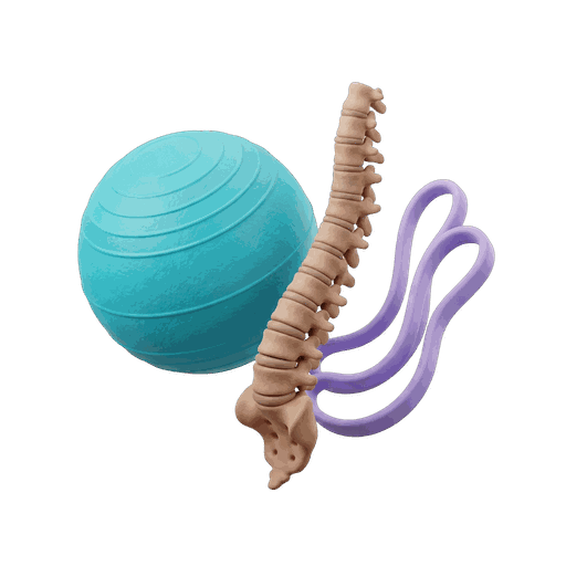 Physiotherapist