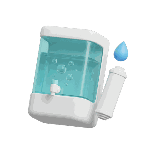 RO / Water Purifier Technician