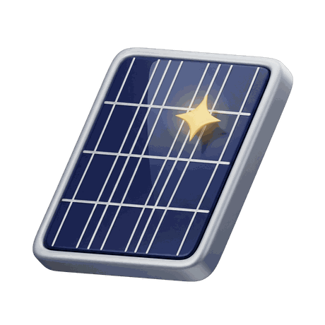 Solar Technician