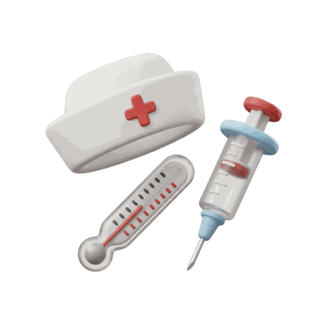 Staff Nurse